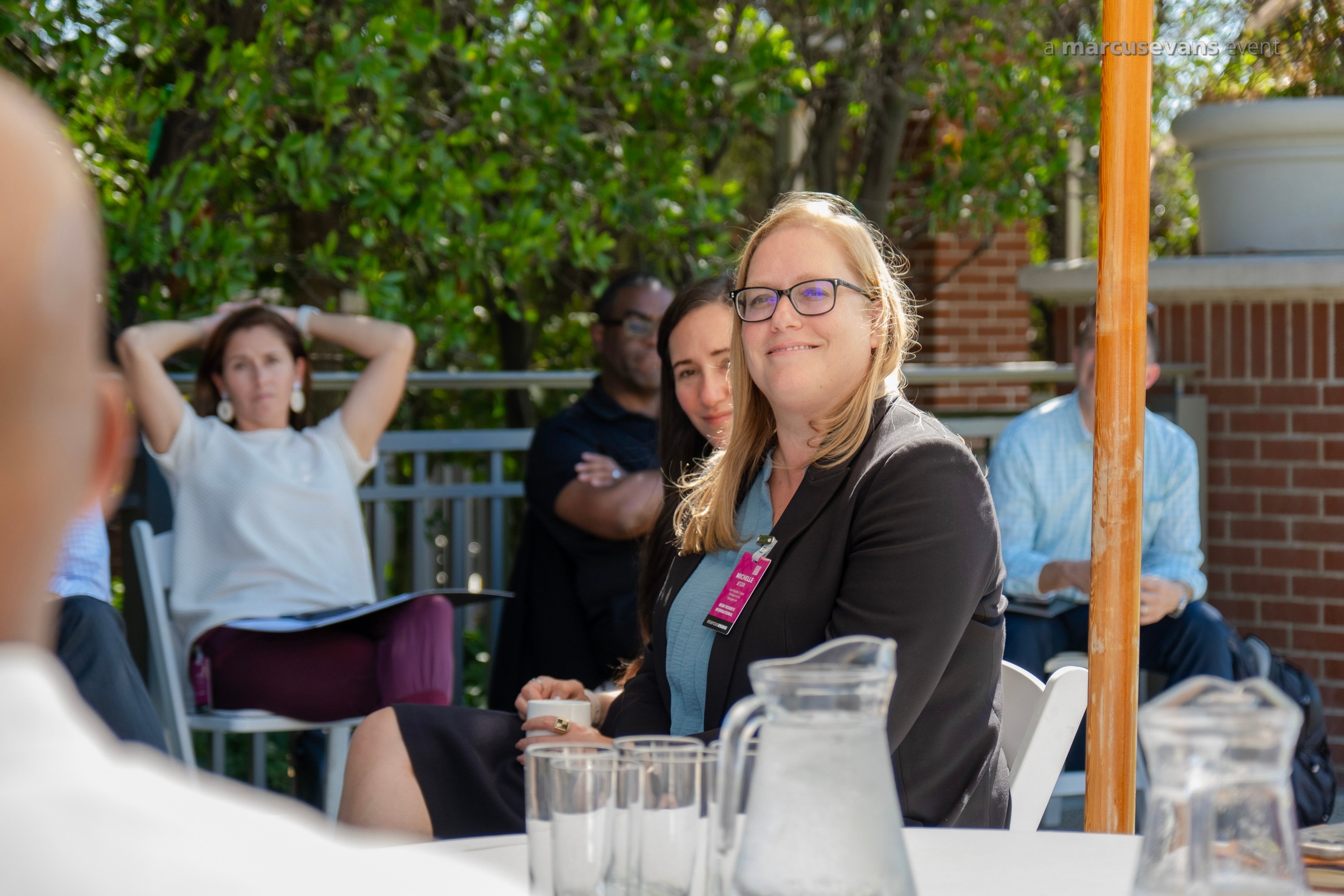 172-Talent Management_September 2024 (164)