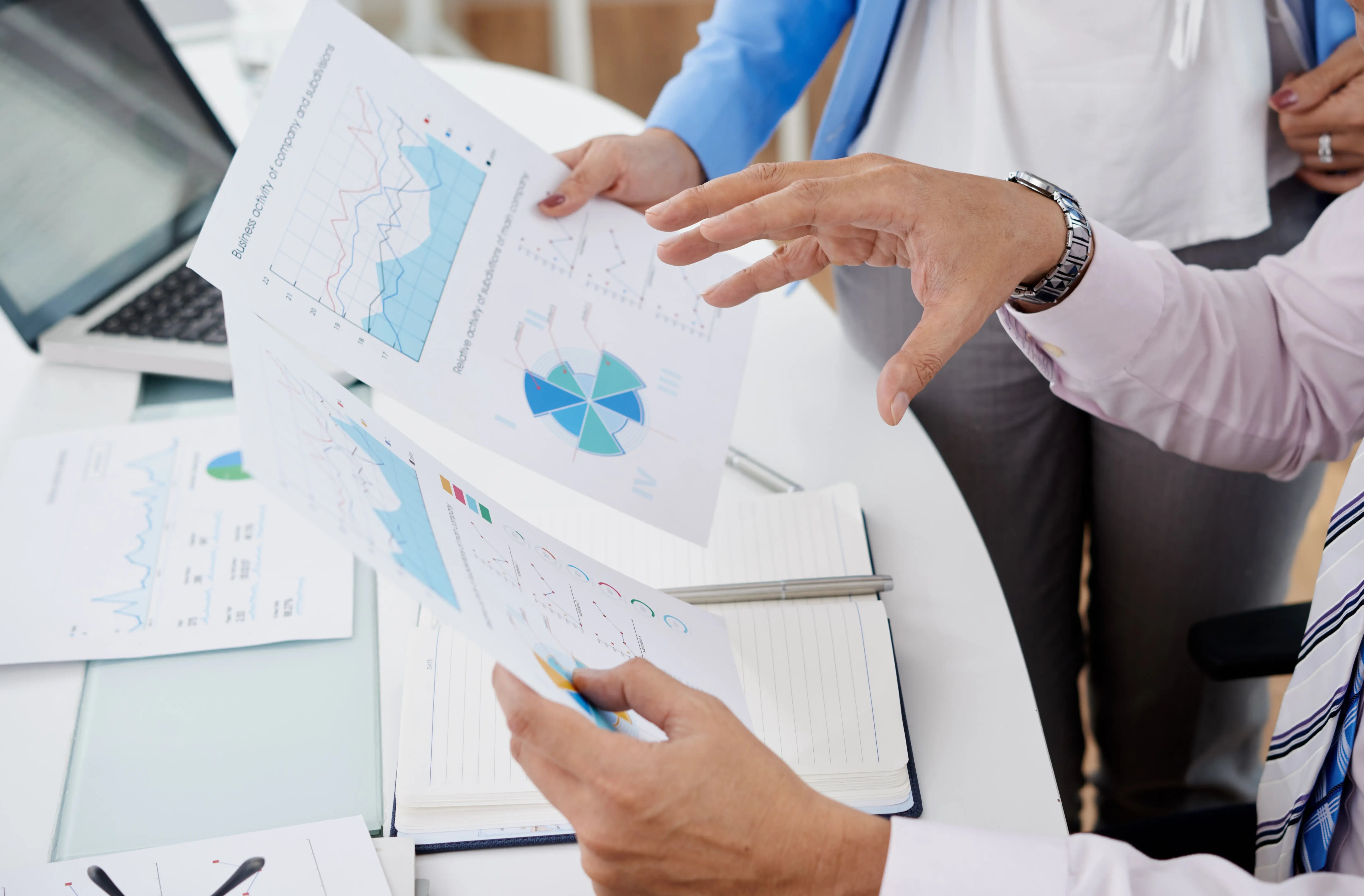 Automating_Healthcare_Revenue_Cycle_Management_to_Protect_Operating_Margins_Marcus_Evans