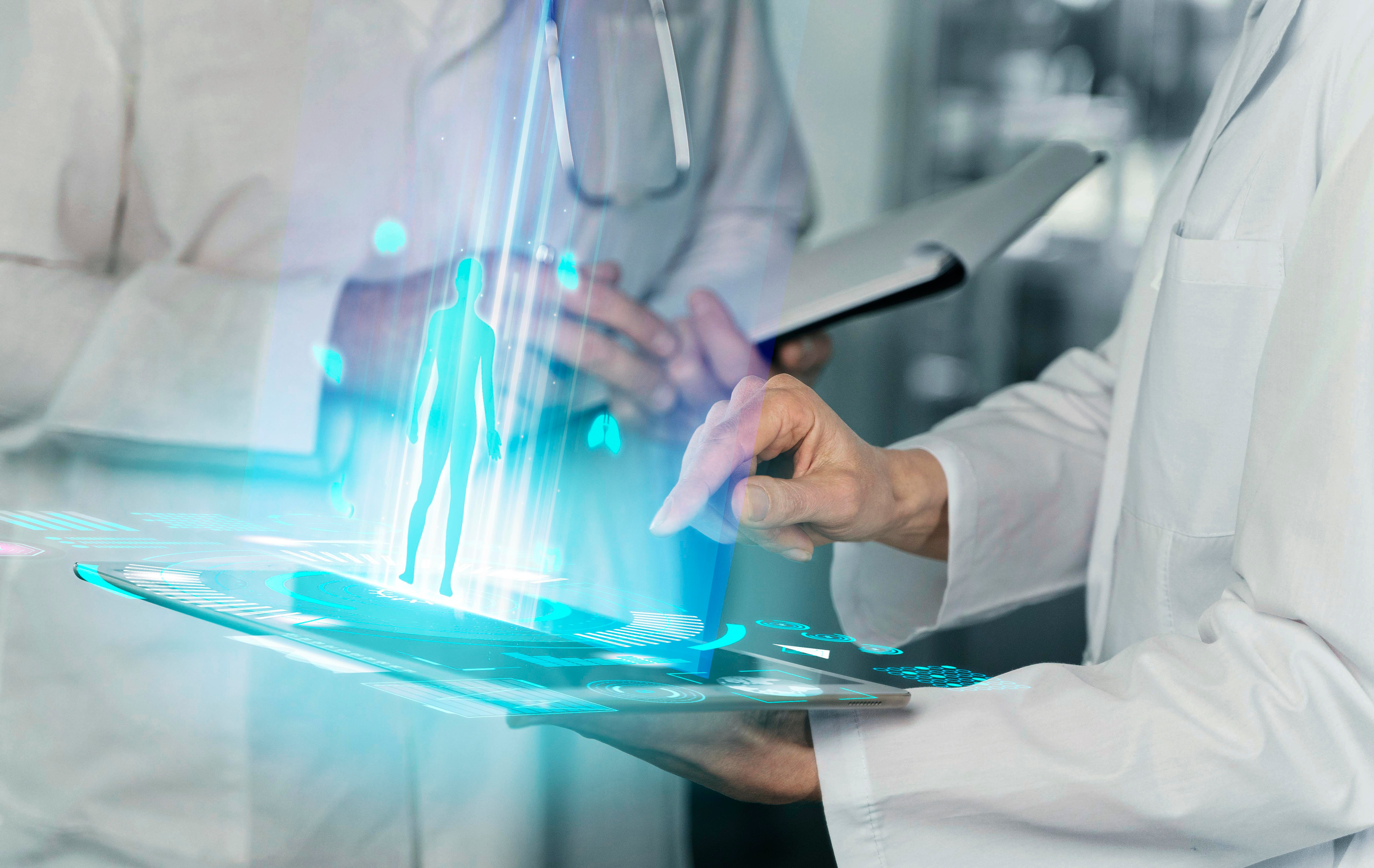 Digital_Transformation_in_Healthcare_Marcus_Evans