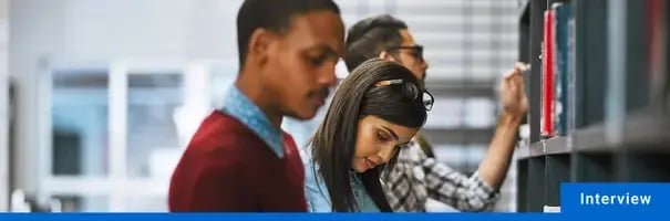 "Niraj Dangoria, Associate Dean of Facilities Planning and Management at Stanford University, speaker at Marcus Evans University Leadership Summit 2023"