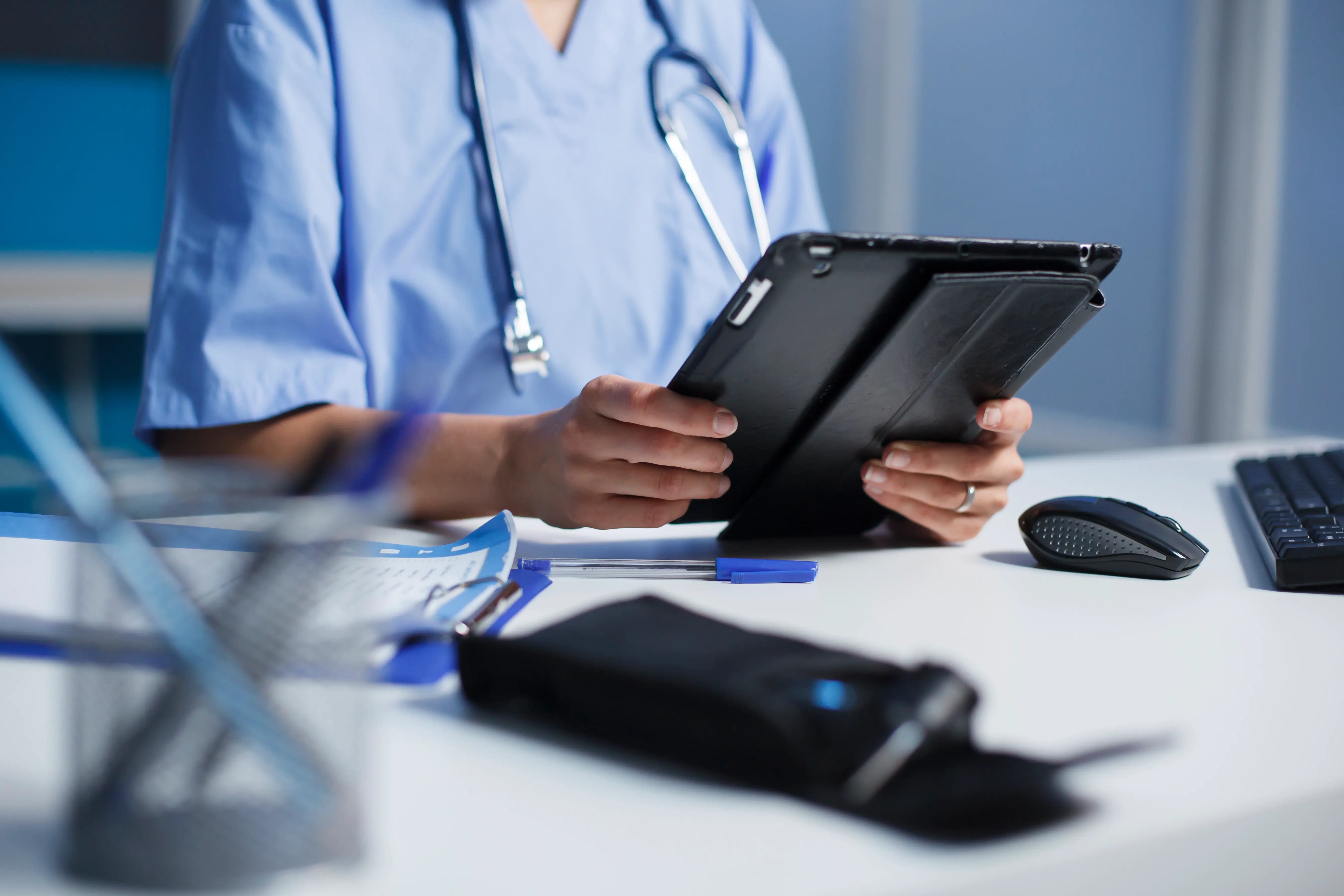 HR-Software-solutions-for-the-healthcare-industry-Marcus-Evans_