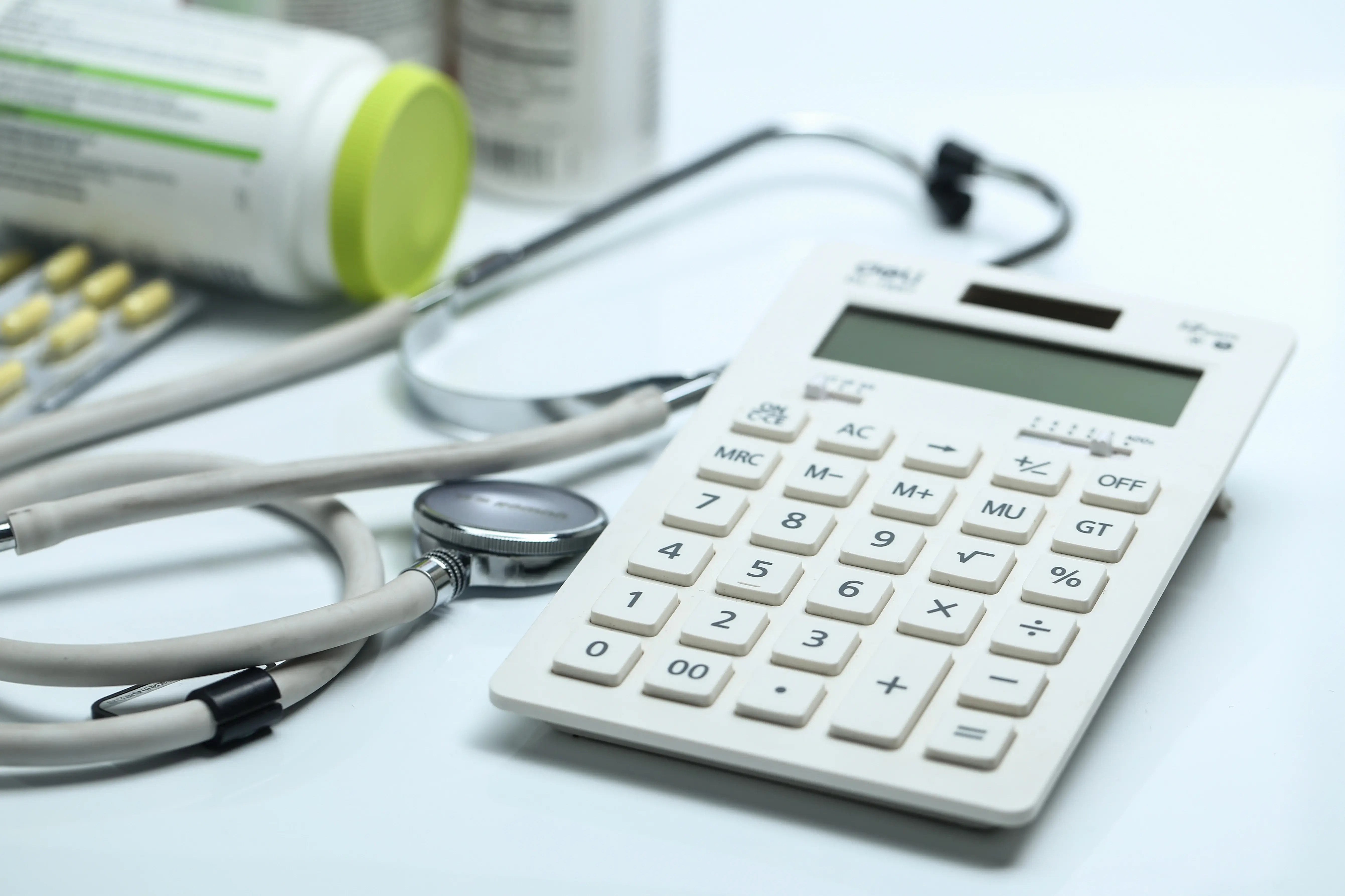 How_to_Reduce_Hospital_Operational_Costs_Marcus_Evans__