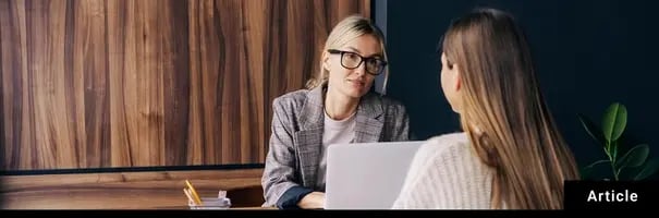 Top Total Rewards Strategies to Attract Talent in 2027