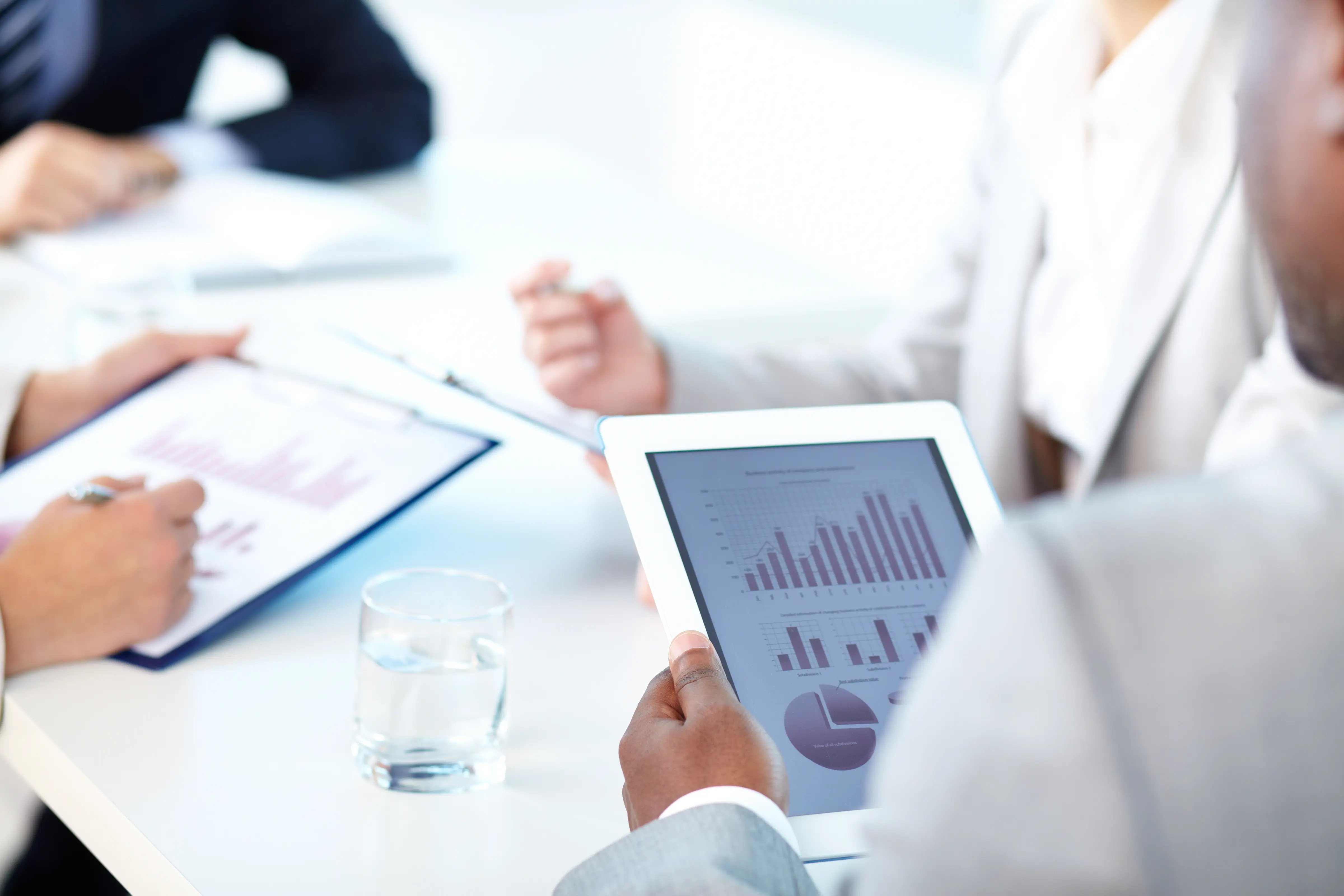 Performance-Management-in-Healthcare-Marcus-Evans