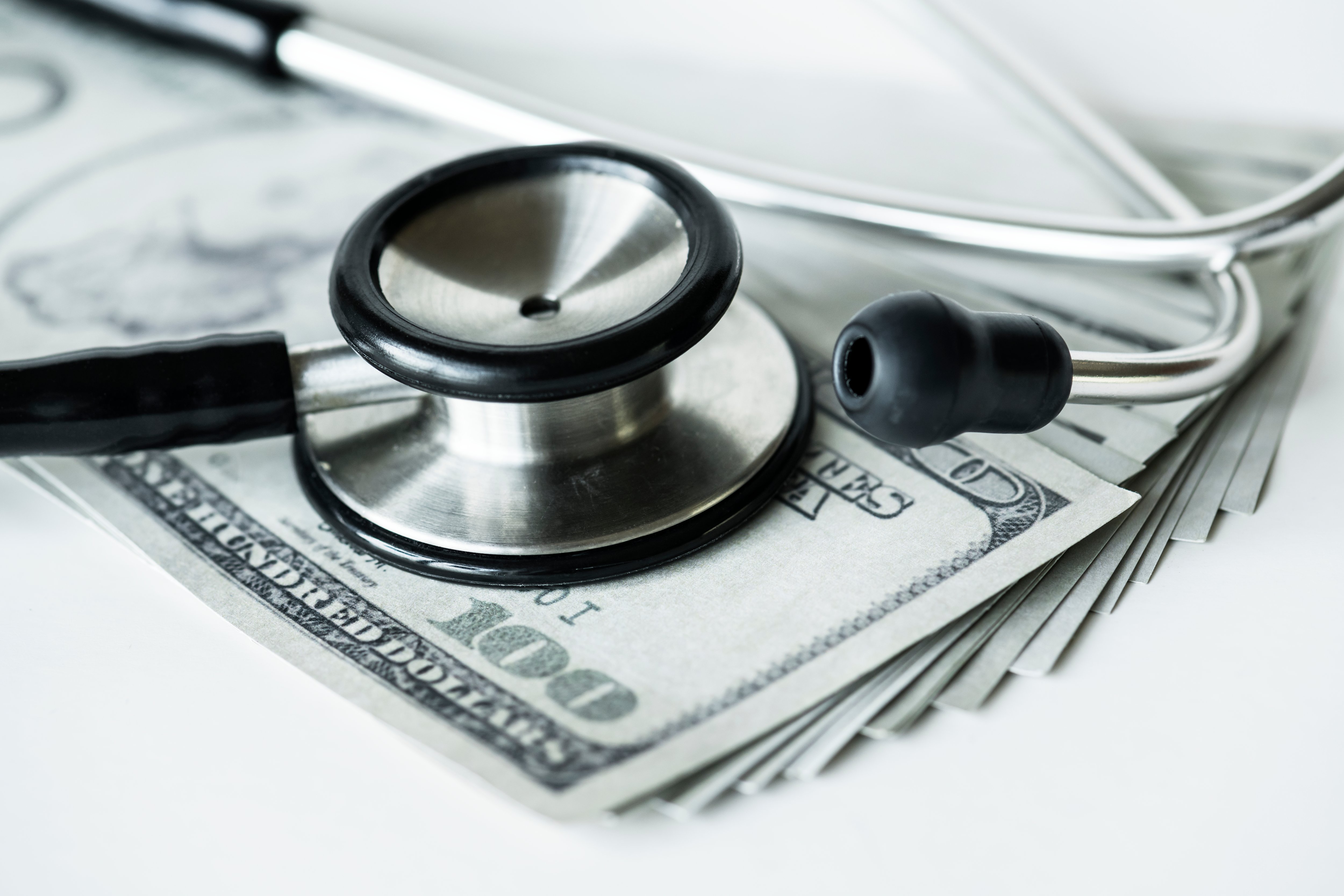 Regulating_Financialization_in_the_Healthcare_System_Marcus_Evans