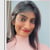 Picture of Shobana Anpalagan