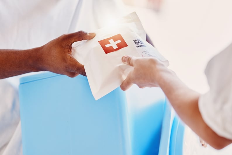 marcus-evans-healthcare-supply-chain-management-marcus-evans