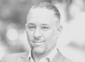 Scott Sholder | Marcus Evans
