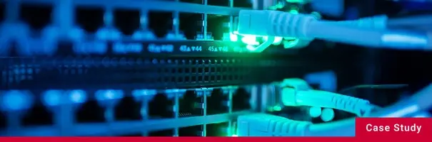 Information Technology Summits - Case Study