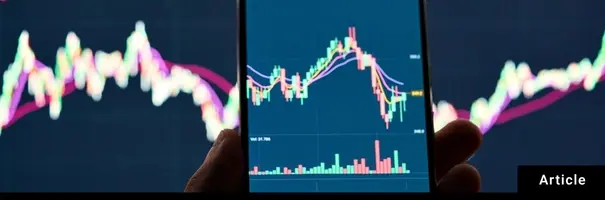 PWM2026